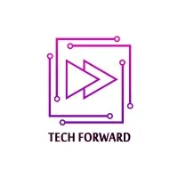 Tech Forward (SMC-PRIVATE) LTD