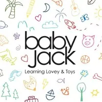 Baby Jack & Co. Baby Jack & Co.