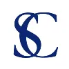 Sarpong Capital Sarpong Capital