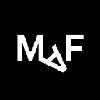 Melbourne Art Foundation