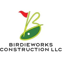 Birdieworks Construction