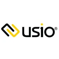 Usio, Inc.