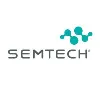 Semtech Semtech