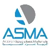 Arabian Specialised Materials Company Arabian Specialised Materials Company