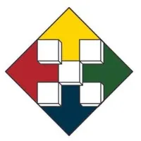 Relocation Strategies Charlotte