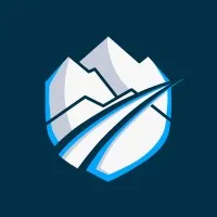 InsureTrek