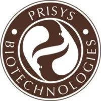 Prisys Biotechnologies