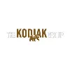 The KODIAK Group