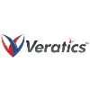Veratics, Inc. Veratics, Inc.