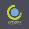 ConnectingYourThings ConnectingYourThings