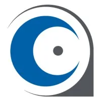 Allmach Piping Systems