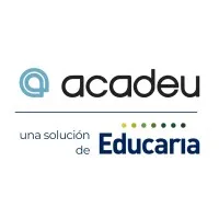 Acadeu