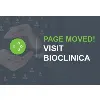 Page moved! Visit Bioclinica!