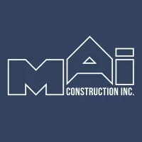MAI Construction, Inc