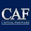 CAF Capital Partners CAF Capital Partners