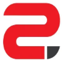 Elyzian Interactive
