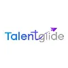 TalentGlide TalentGlide
