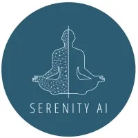 Serenity AI