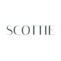 Scottie