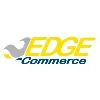 EDGE Commerce