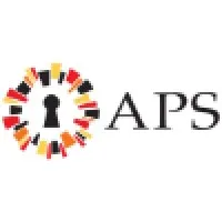 Architectural Product Solutions Inc. Architectural Product Solutions Inc.