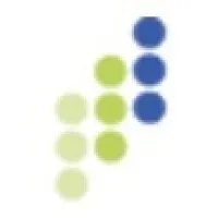 Montessori Private Academy Montessori Private Academy