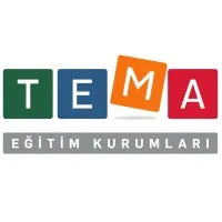 TEMA EĞİTİM KURUMLARI