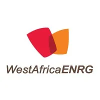 WestAfricaENRG email address