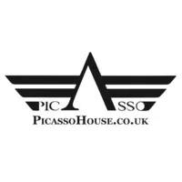 PicassoHouse.co.uk