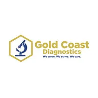 Gold Coast Diagnostics Gold Coast Diagnostics