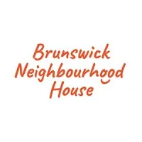 Brunswick Neighbourhood House