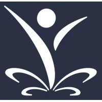 RejuvenationMD