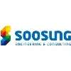 SOOSUNG Engineering Co., Ltd. SOOSUNG Engineering Co., Ltd.
