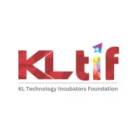 KL Technology Incubators Foundation