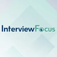 InterviewFocus