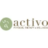 Activo Physical Therapy & Wellness