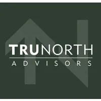 TruNorth Advisors
