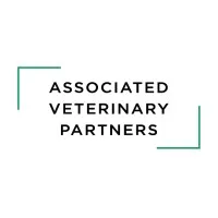 Associated Veterinary Partners