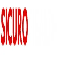 Sicuro Health