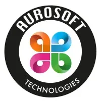 Aurosoft Technologies