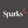 Sparks Marketing Communications Sparks Marketing Communications