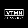 VTMN AGENCY VTMN AGENCY