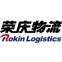 Rokin Logistics Supply Chain Co., Ltd Rokin Logistics Supply Chain Co., Ltd