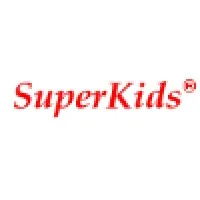 SuperKids.com SuperKids.com