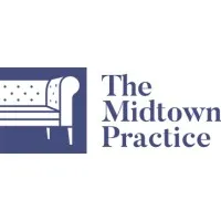 The Midtown Practice for Psychotherapy and Psychiatry The Midtown Practice for Psychotherapy and Psychiatry