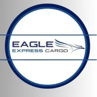 Eagle Express Cargo