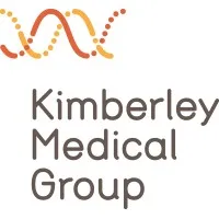 Kimberley Medical Group Kimberley Medical Group