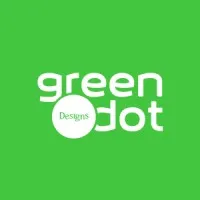 GreenDot Designs