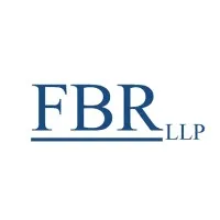 Fleischman Bonner & Rocco LLP