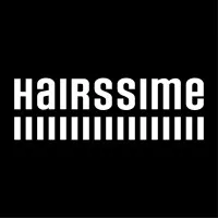 Hairssime